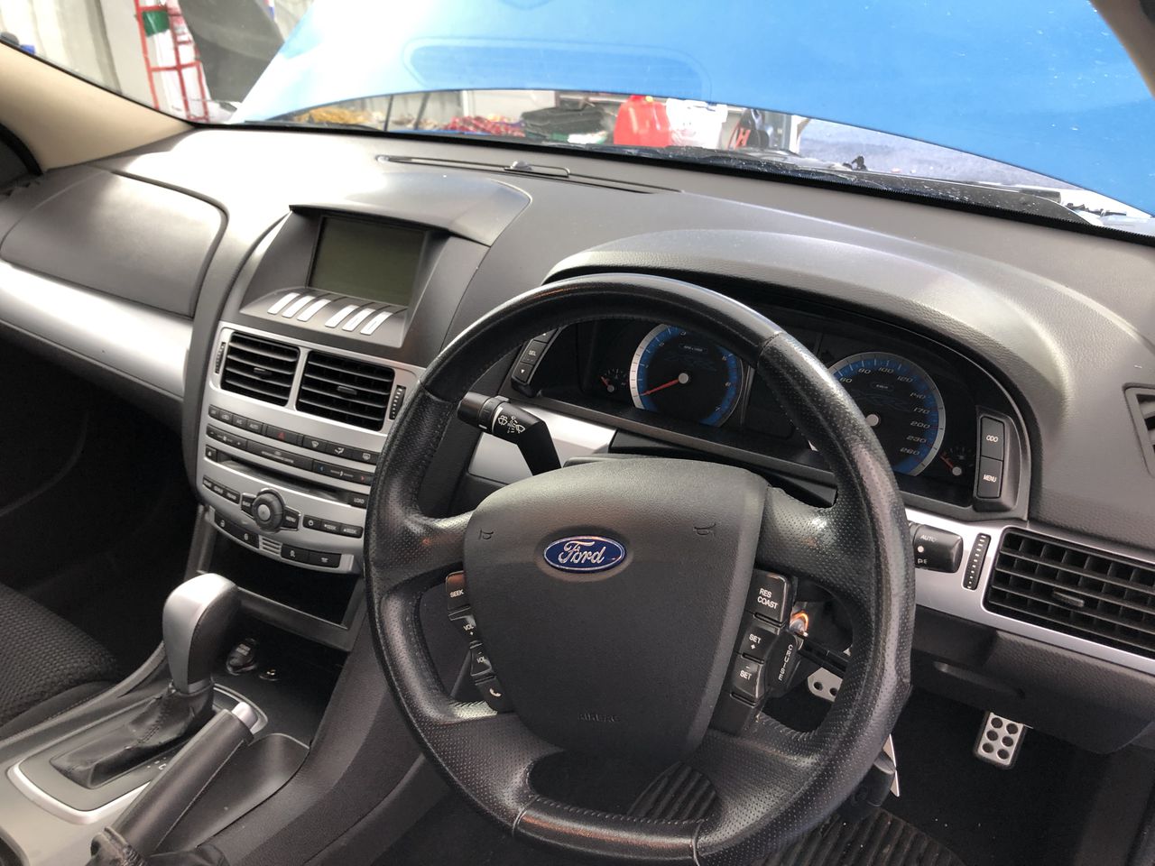 6 x MEN REXONA Antiperspirant, Sport, 130g/220ml.