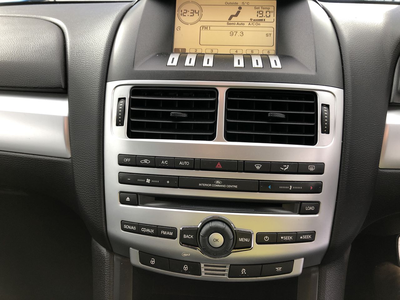 3 x MR SHEEN Multi-Surface Polish Floral Fragrance, 400g.