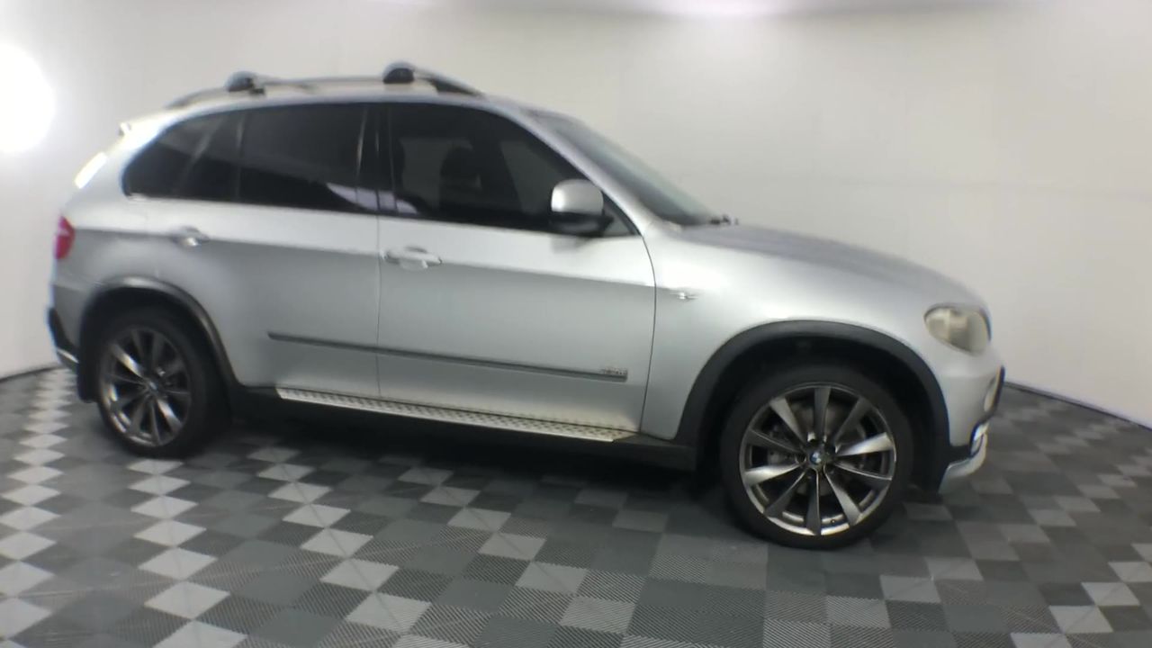 ARCADE Pinball Assortment Premium Series Minecraft Arcade Pinball. N.B: Con