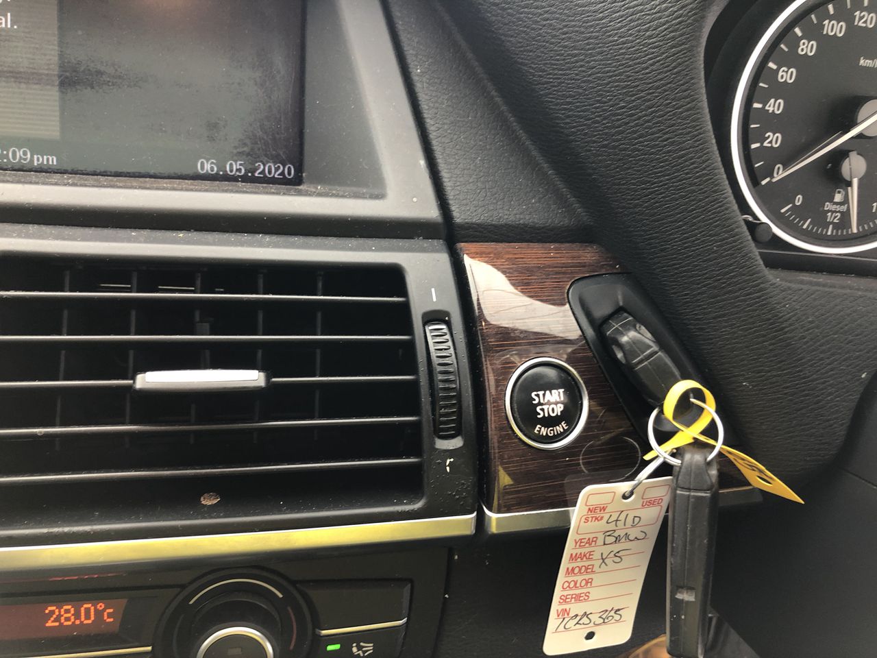 2 x Assorted OZI CHOICE A2 Milky Bites Packs, Incl: Vanilla & Strawberry, 3