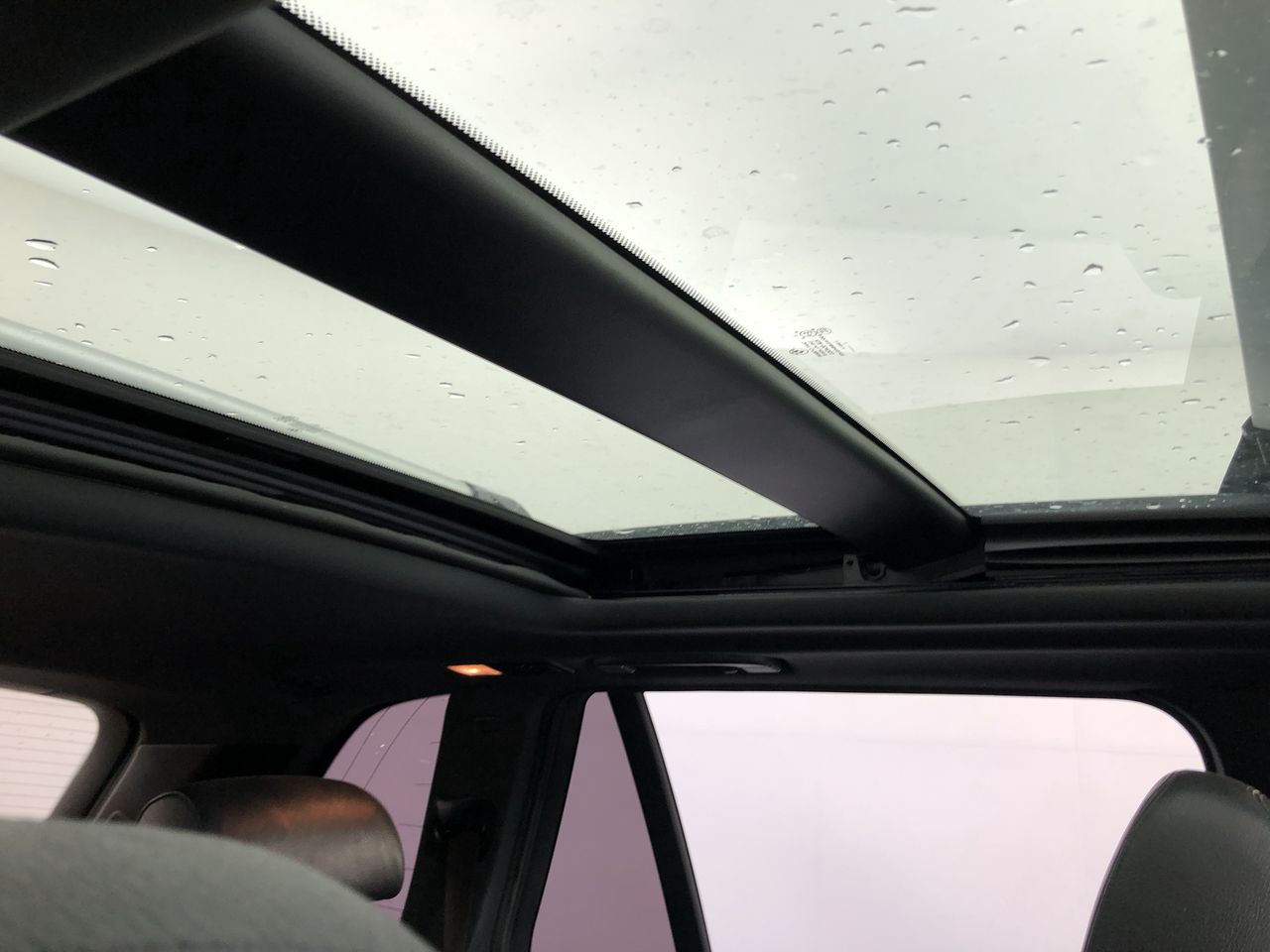 6 x SUNRICE Jamine Rice Microwave Pouch, 450g.