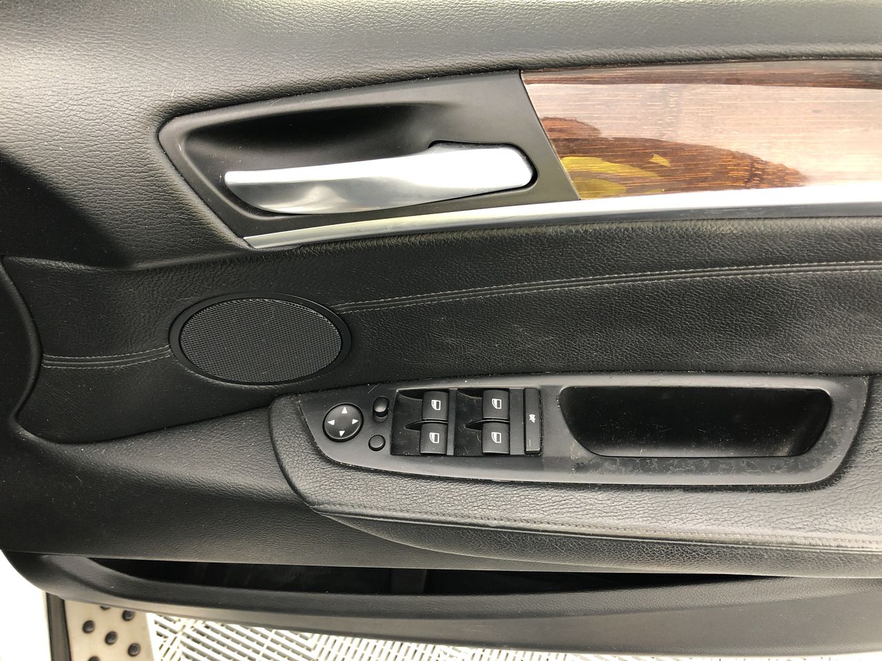 2 x Box of 60pk SWISS MISS Hot Cocoa Mix 28g, Milk Chocolate Flavour. NB: N