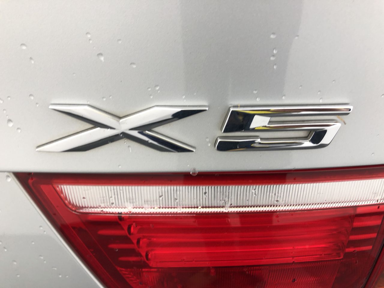 2 x Box of 150pc WE CRUSH ON Jelly Straws, Assorted Fruit Flavours, 3kg. N.