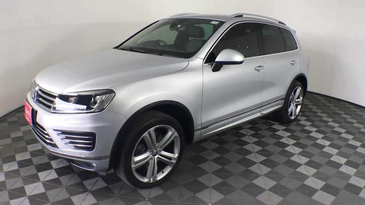 3 x ALULA Gold, Newborn 0-6 Months, 900g.