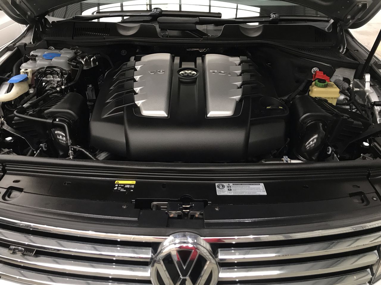 2 x Box of 30pc TAO KAE NOI Big Roll, Grilled Seaweed Roll, Classic Flavour