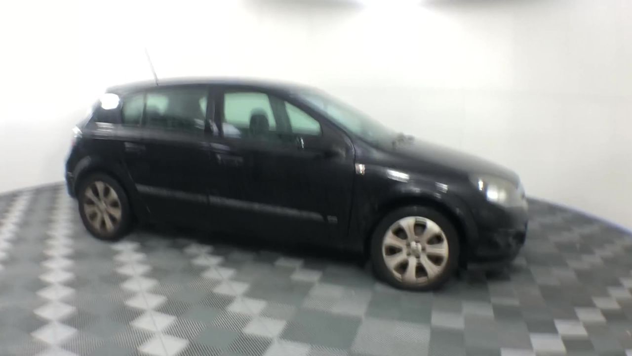 2 x Box of 150pc WE CRUSH ON Jelly Straws, Assorted Fruit Flavours, 3kg. N.