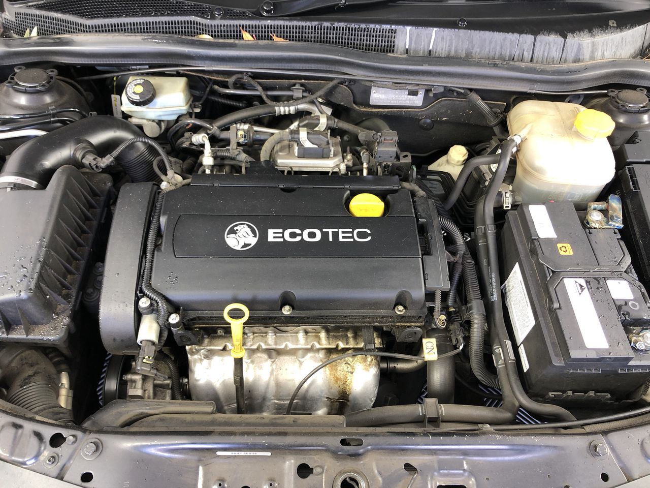 2 x Assorted THE GINGER PEOPLE Gin Gins Ginger Chews, Incl: Original & Spic