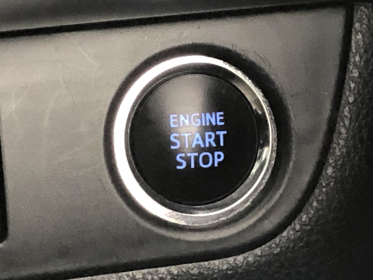 6 x AUSSIE FIELDS Australian White Vinegar, 4L.