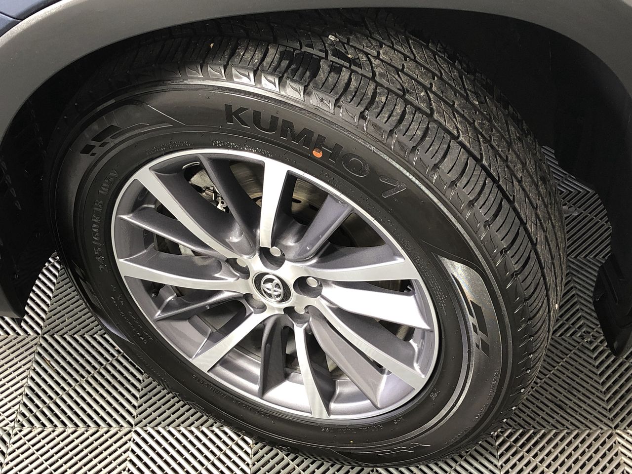 2 x CATERING ESSENTIALS 15 Full Size Deep Steam Table Pans 49.7x29.5x8.1cm.