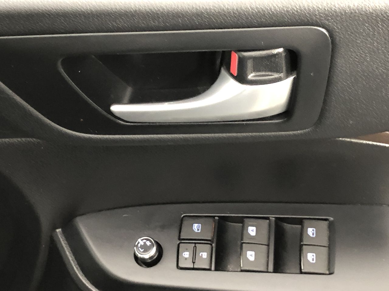 6 x CETAPHIL Baby Massage Oil 200ml, With Shea Butter & Vitamin E, Hypoalle