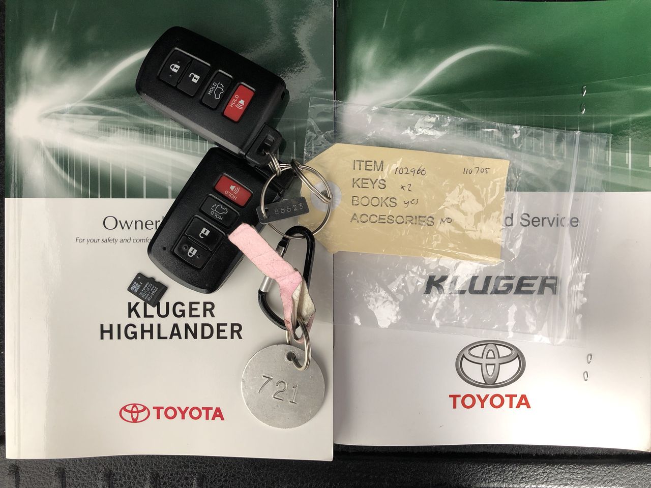 VANDERBILT Gullwing Folding Clothes Drying Rack, 12M Line Drying Space.