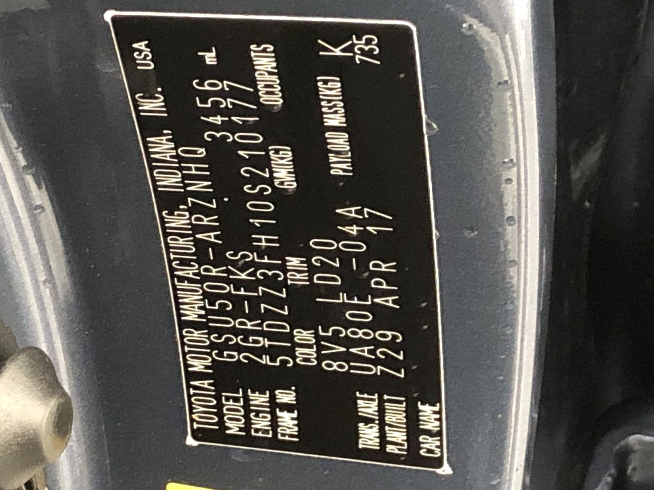 2 x Box of 3pk BRODERICK'S BROTHERS Mini Chocolate Bites. Best Before: 27/1