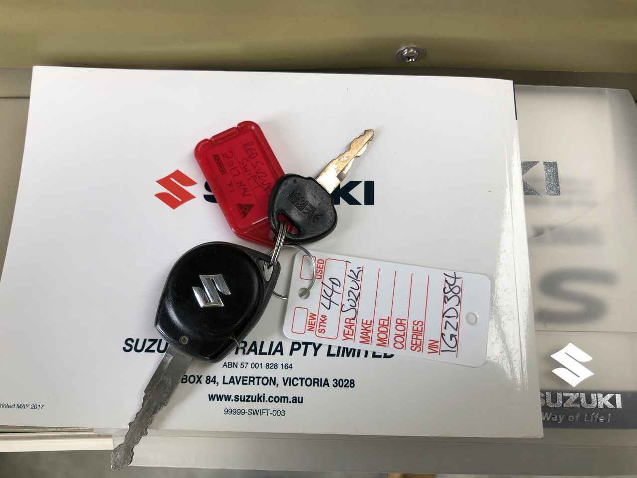 EVERGLADES Wall Art; Be a Flamingo In Flock of Pigeons, Dimensions: 55 x 38