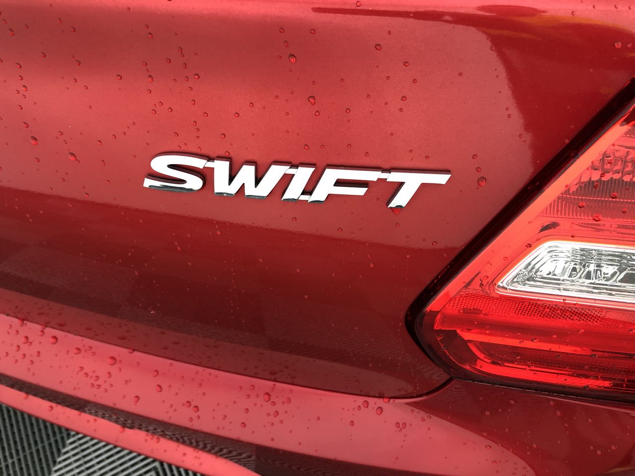 SENGLED Pulse JBL Bluetooth Speaker System, Master and Satellite BR30 LED B