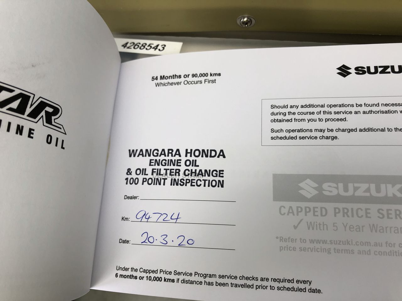 SENGLED Pulse JBL Bluetooth Speaker System, Master and Satellite BR30 LED B