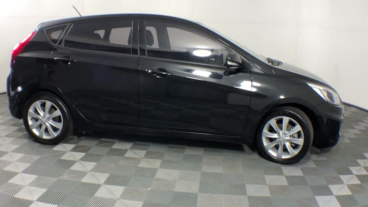 TOMMY JEANS Women's Denim Layered Basket Trainers Sneaker, EU 39/US 8.5, De