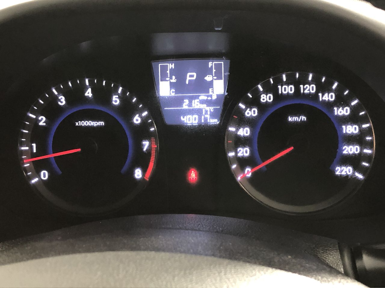 NAUTICA Men's Rugby Jersey, Size XL, 60% Cotton, Black/White (0TB), NAK1310