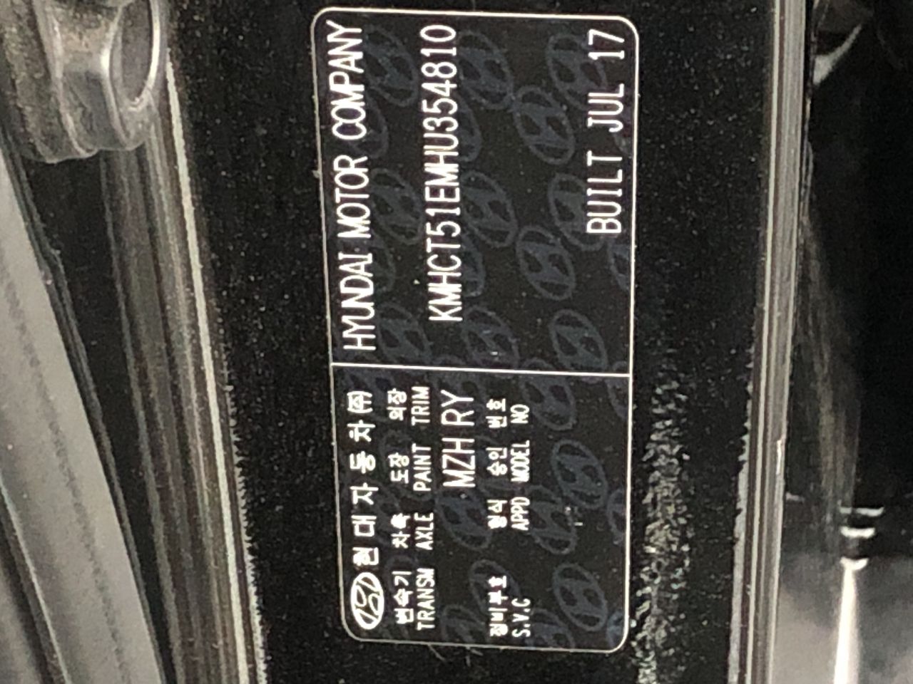 PUMA Women's Essential Logo Fleece Hoodie, Size XS, Black, 586788. RRP: $80