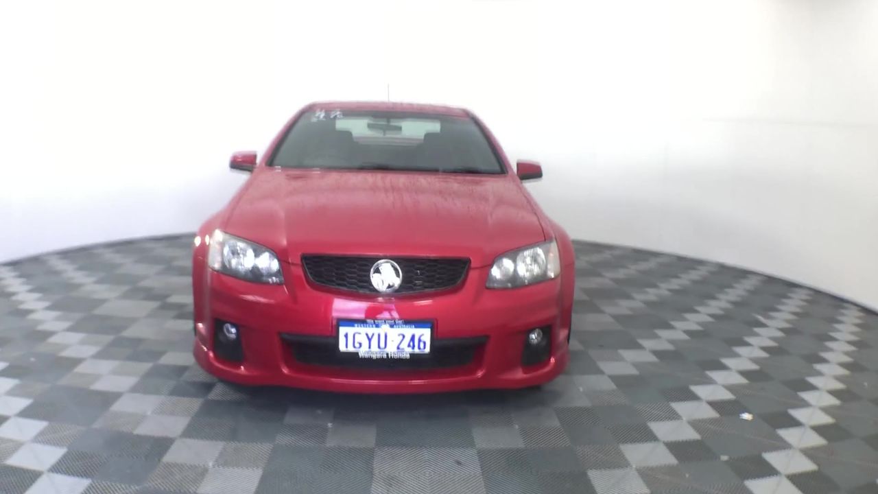 6 Pairs x ADIDAS Men's SuperLite No Show Socks, Shoe Size 6-12, Black/Grey.