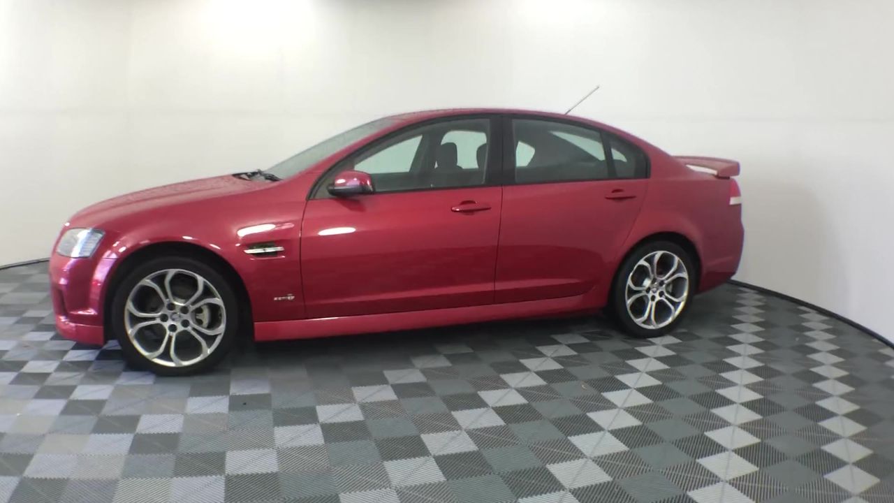 NATURAL COMFORT Women's Carlson Leather Boot, EUR42/US11, Coffee, G01634.