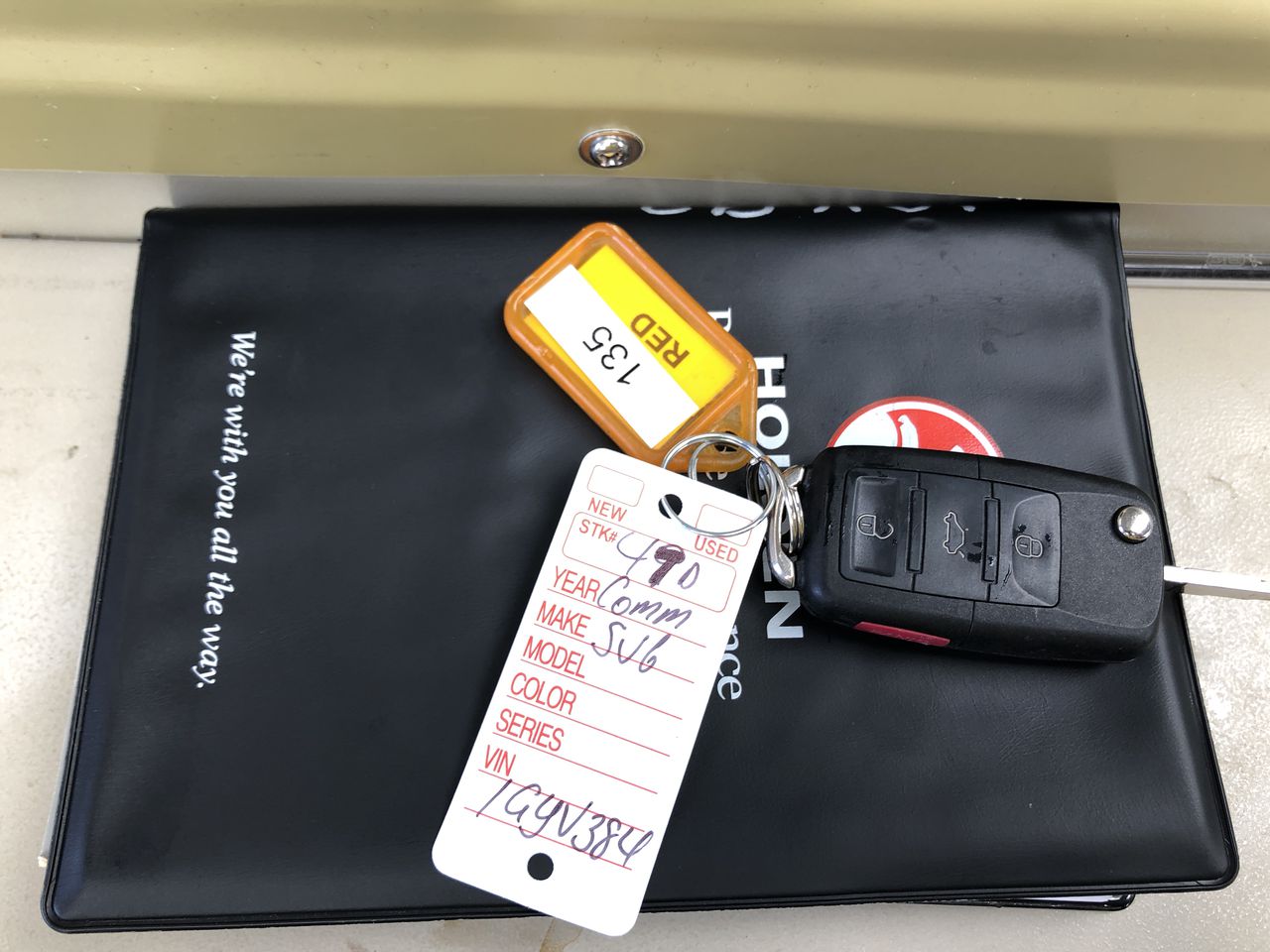 RIP CURL Women's Classic Ribbed T-Shirt, Size 2XS, Hot Pink. RRP: $50.  Buy