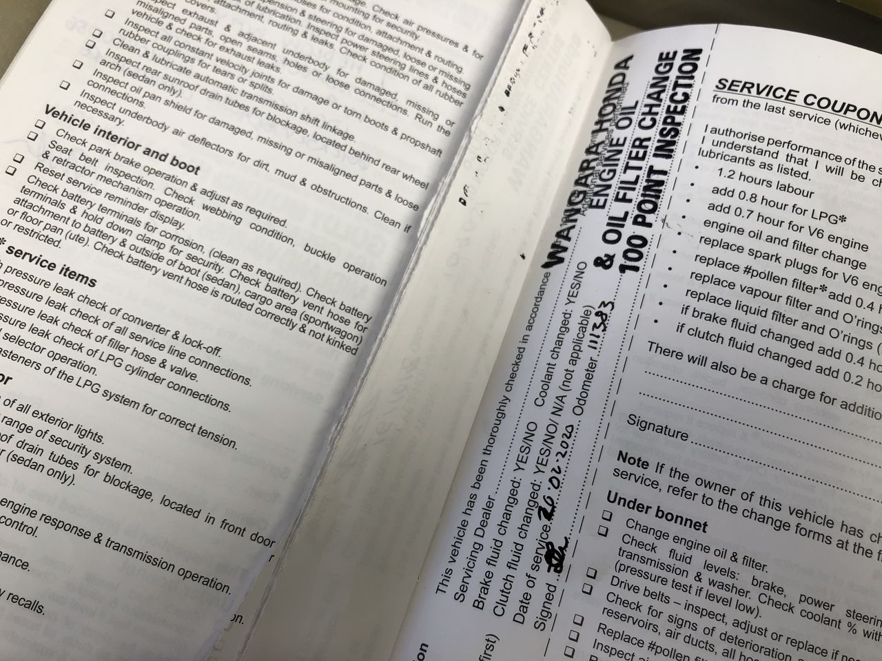 KATE SPADE Women's 2pc Velour Long PJ Set, Size S, Pink/Hearts.  Buyers Not