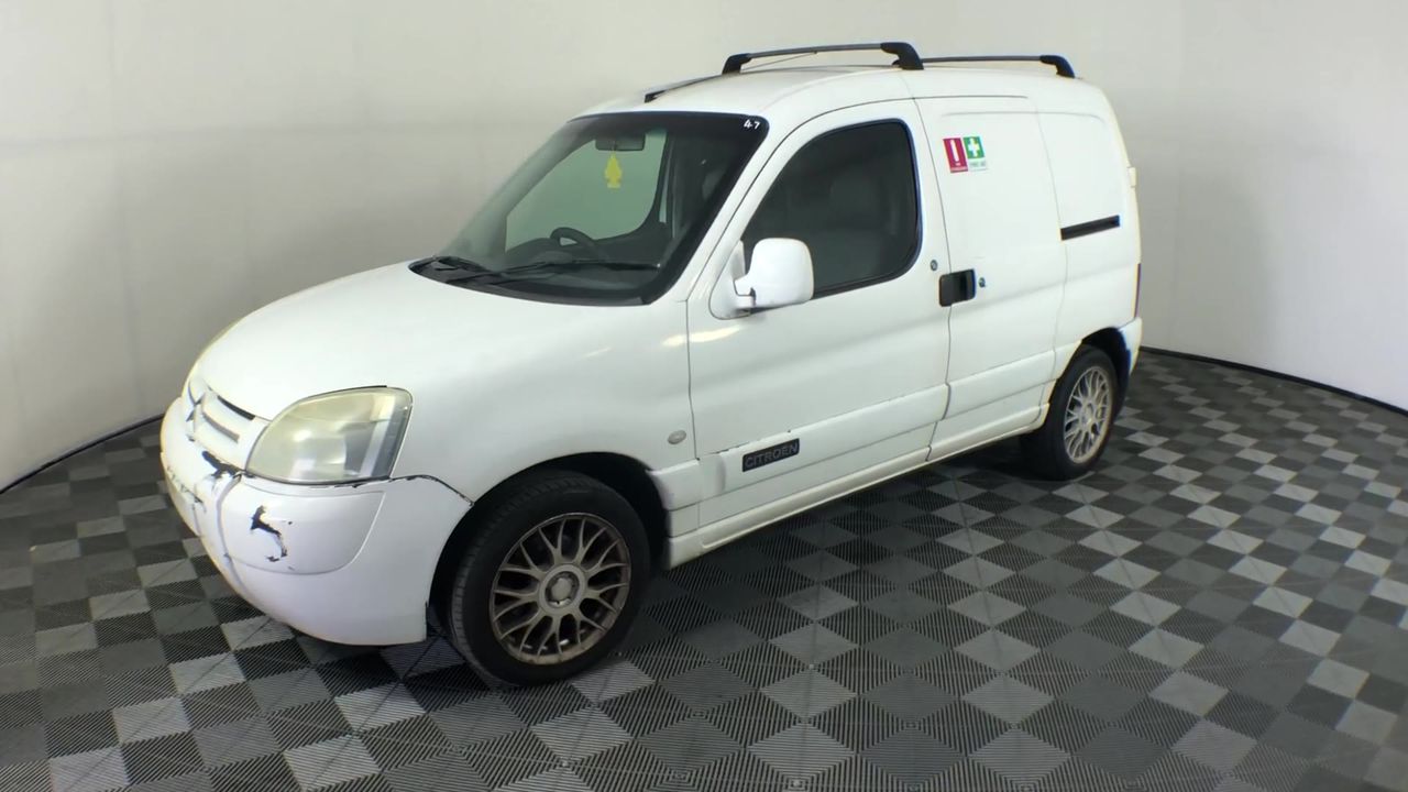 RIP CURL Men's Journeys Sydney Pullover  Hoodie with Drawstring, Size M, Bl