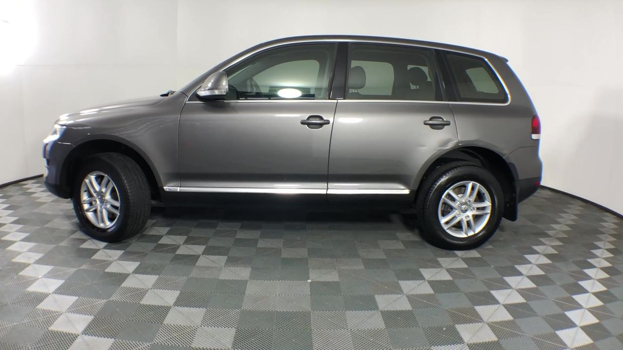 RIP CURL Women's Classic Ribbed T-Shirt, Size XL, Hot Pink. RRP: $50.  Buye