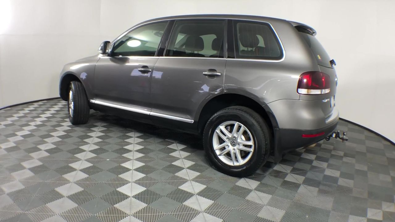 ADIDAS Men's Fleece 3S 1/4 Zip Sweater, Size AU S, 70% Cotton, Olive Strata