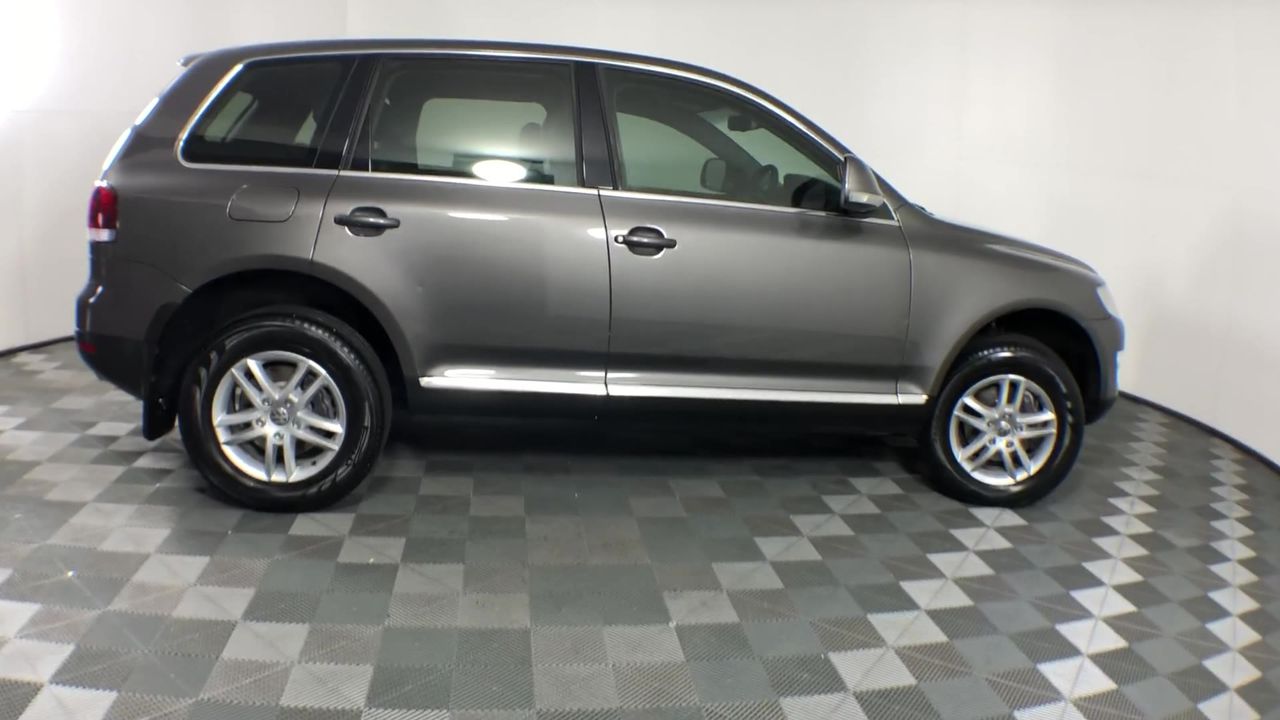 RIP CURL Men's Mod Tropics Short Sleeve Shirt, Size S, Washed Navy. RRP: $8