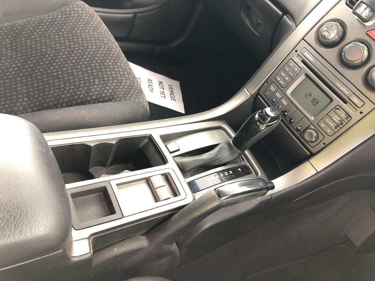 ROCKPORT Men's Get Your Kicks Slip-On Loafer, US11.5/EU46, Black, M79272.