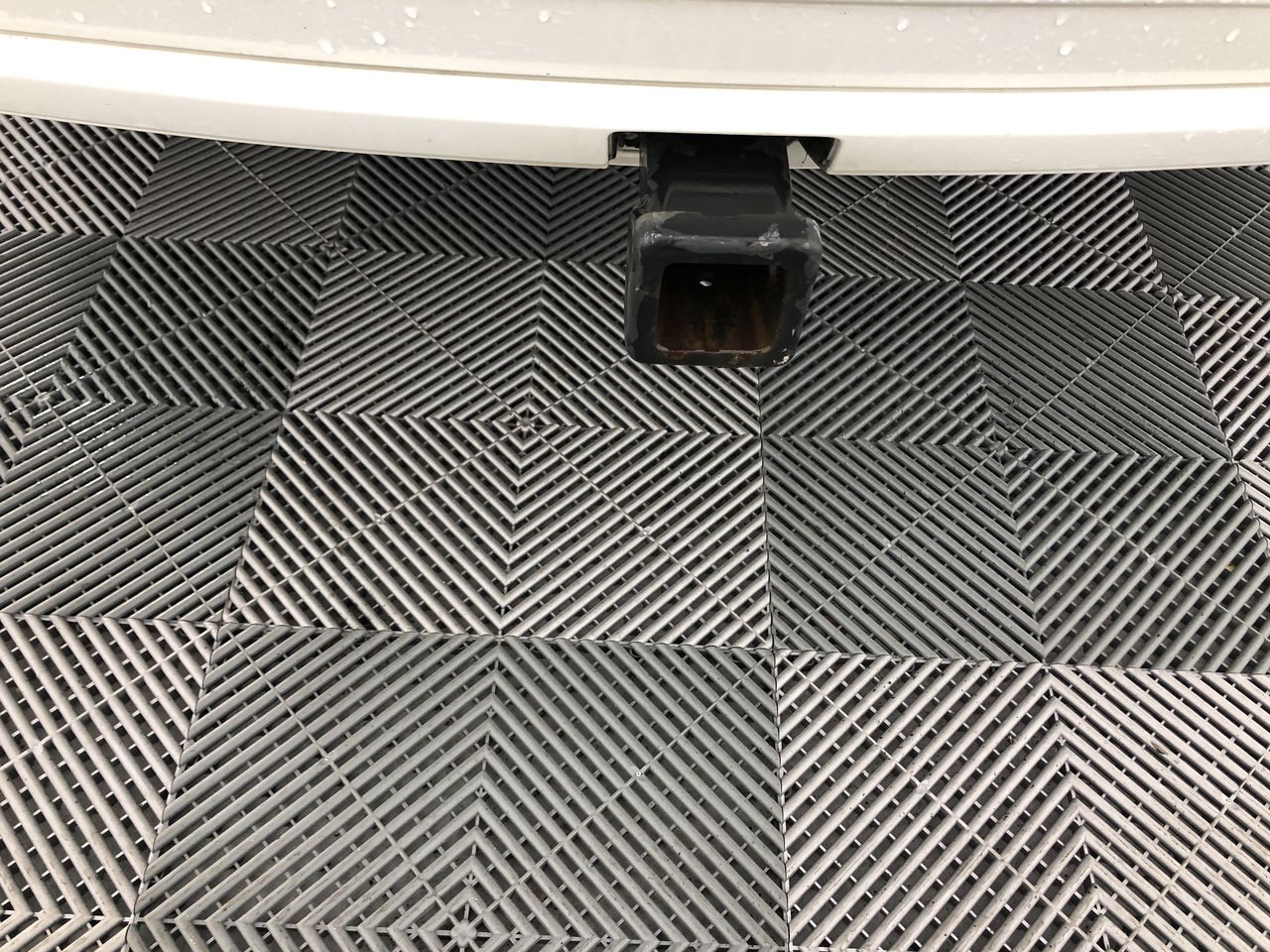 RUBIES STORE Batman Deluxe Child Costume, Size Small Petit(4-6).  Buyers No