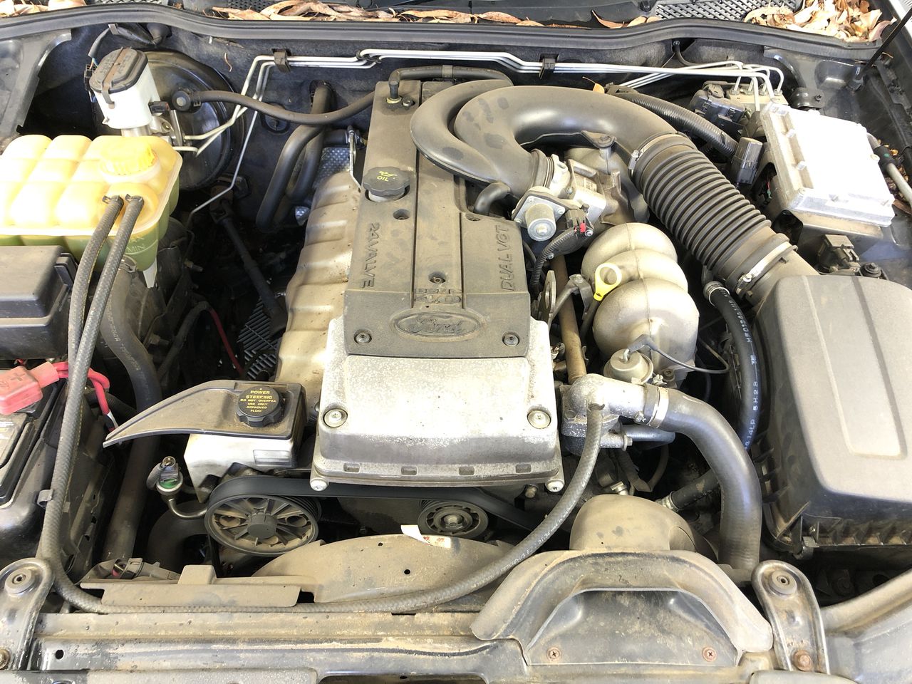 PENNYWISE DELUXE Women's Costum - IT Movie, Size S, Multicolour, 700732.  B