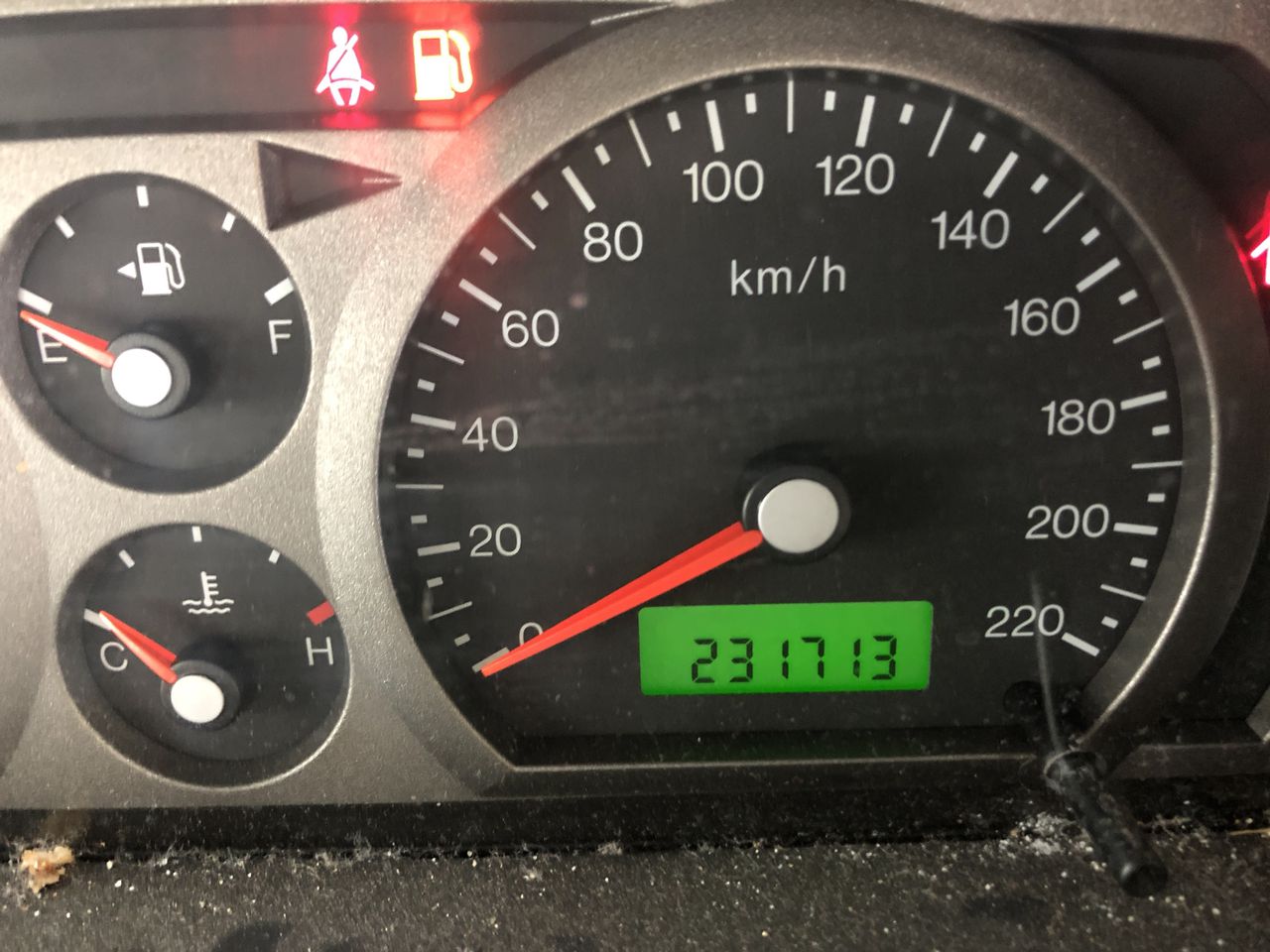 GROSBY Unisex Kids Hewitt Cross Trainer Shoes, Size 2, Black, 401748.  Buye