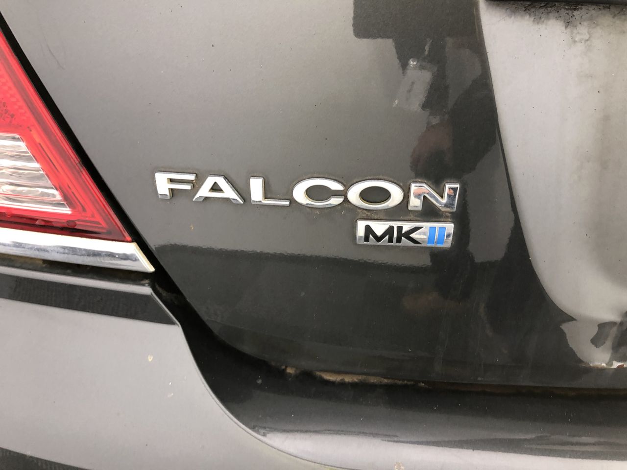 LACOSTE Women's Backcourt 224 1 CFA Sneaker, US10/EU42, Off White, 48CFA000