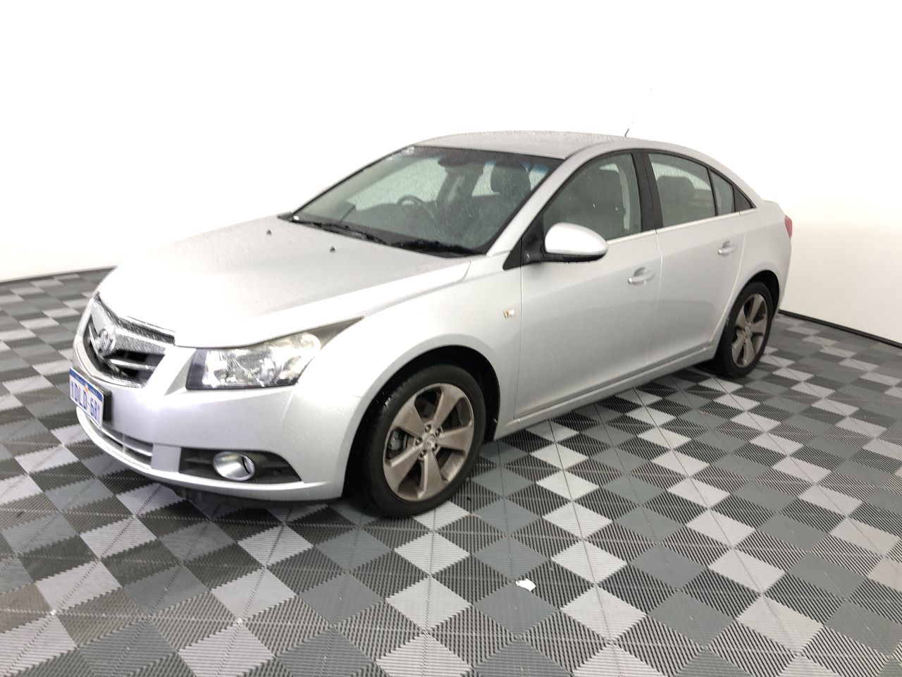 GROSBY Women's Brionie Slipper, Mushroom, UK 4.5/US 7 (558737).  Buyers Not