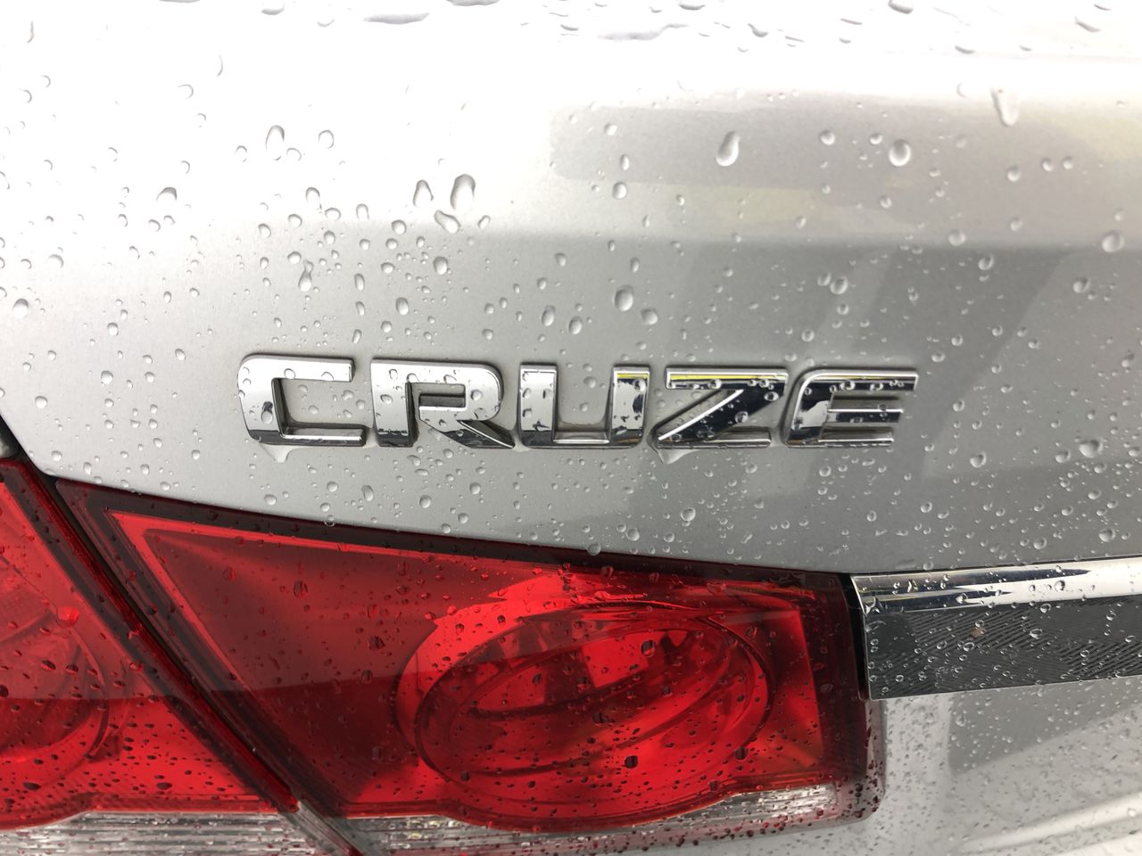 LACOSTE Women's Sideline Pro 222 3 CFA Sneaker, US9/EU40.5, White/Light Gre