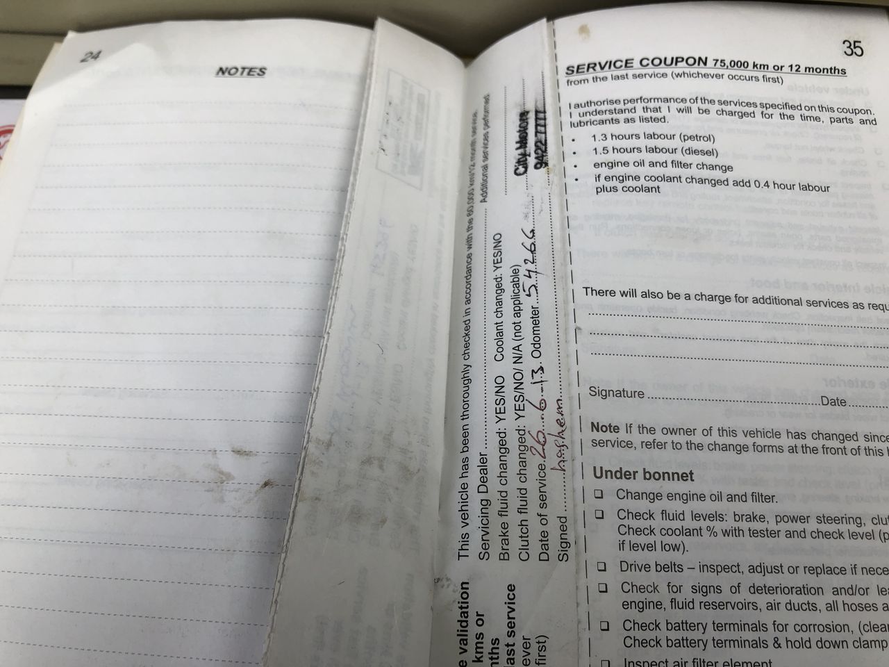 NATURAL COMFORT Women's Akari Sandal, EU38, Green, G02003.  Buyers Note - D