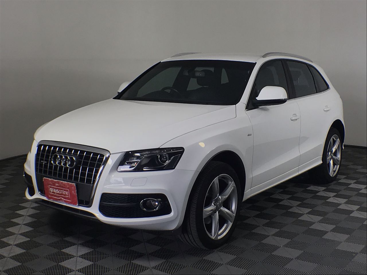 N52s Block Rare Earth Cuboid Neodymium Super Strong