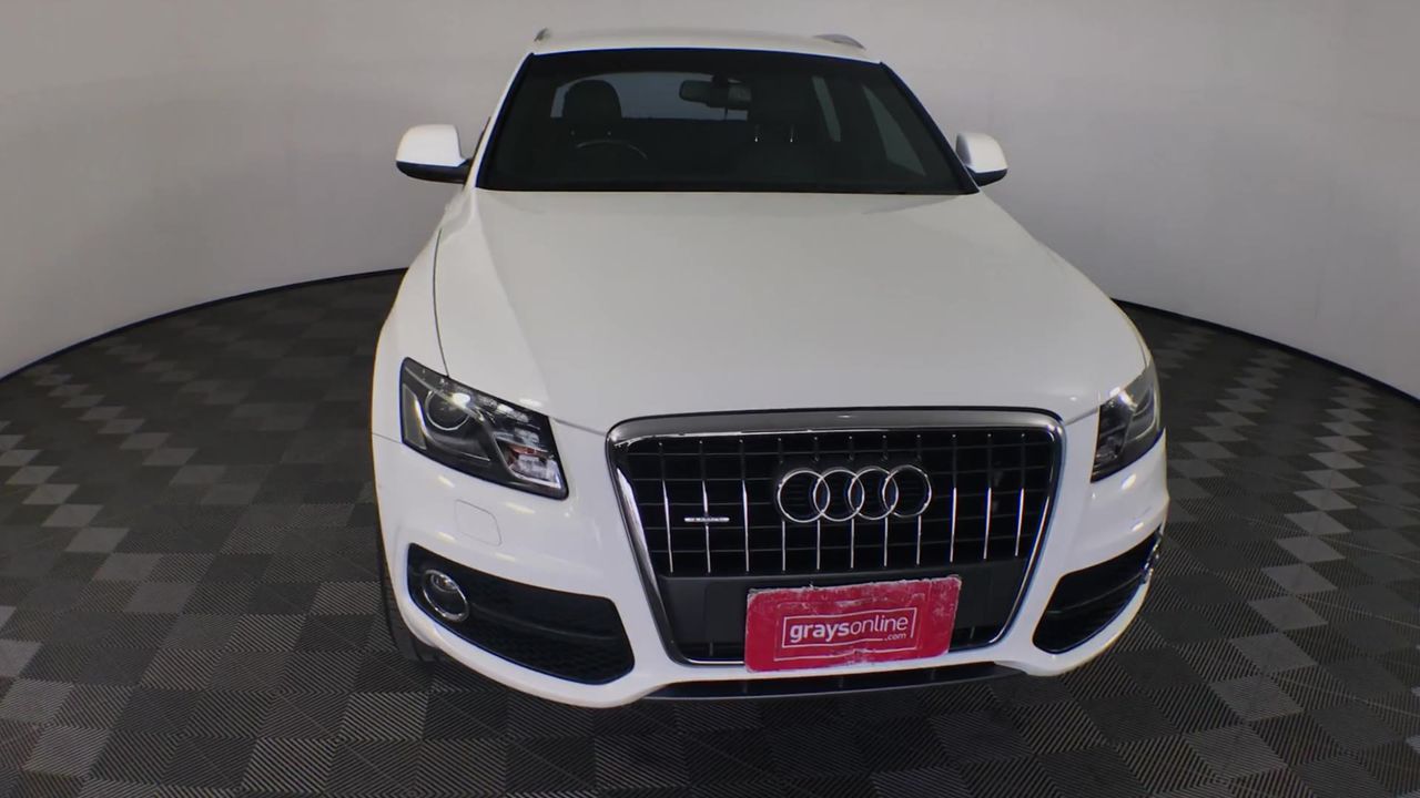 Half Ounce CPG certified silver bar