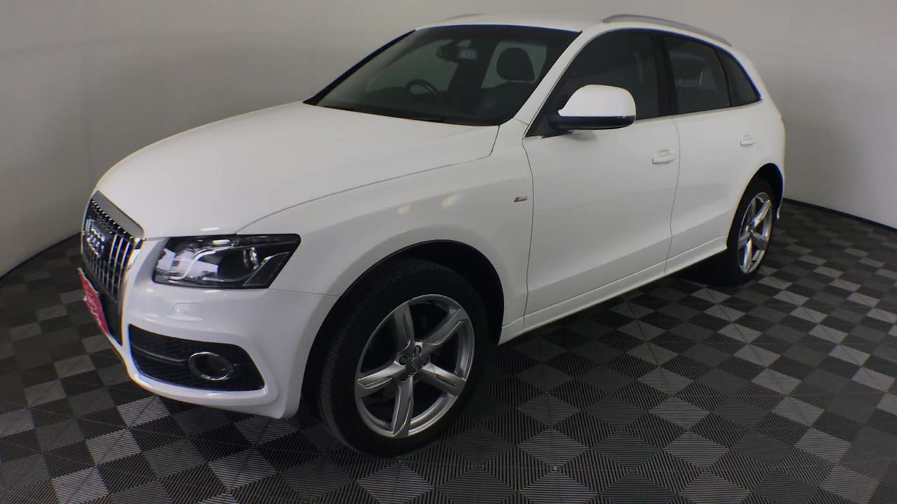 Valcumbi Silver bar 1g