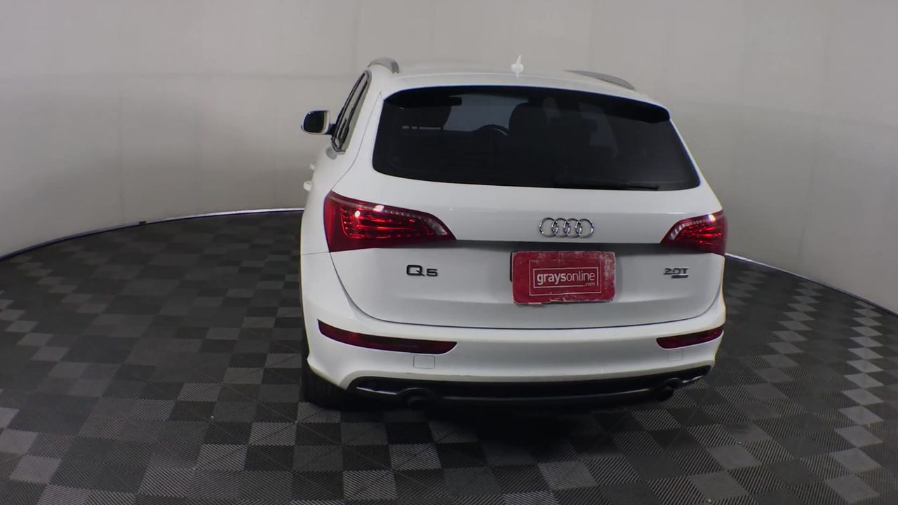 1.00 Carats Brilliant Polish Round Cut White Diamond CVD-Not Certified