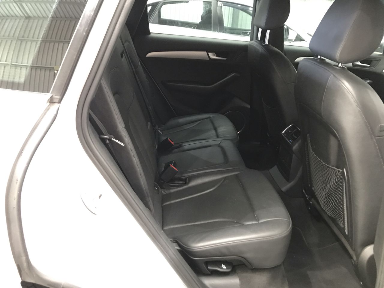 10 OZ Sydney Harbor Bridge Ingot 999 Pure Australian Copper Bullion ACB x 2