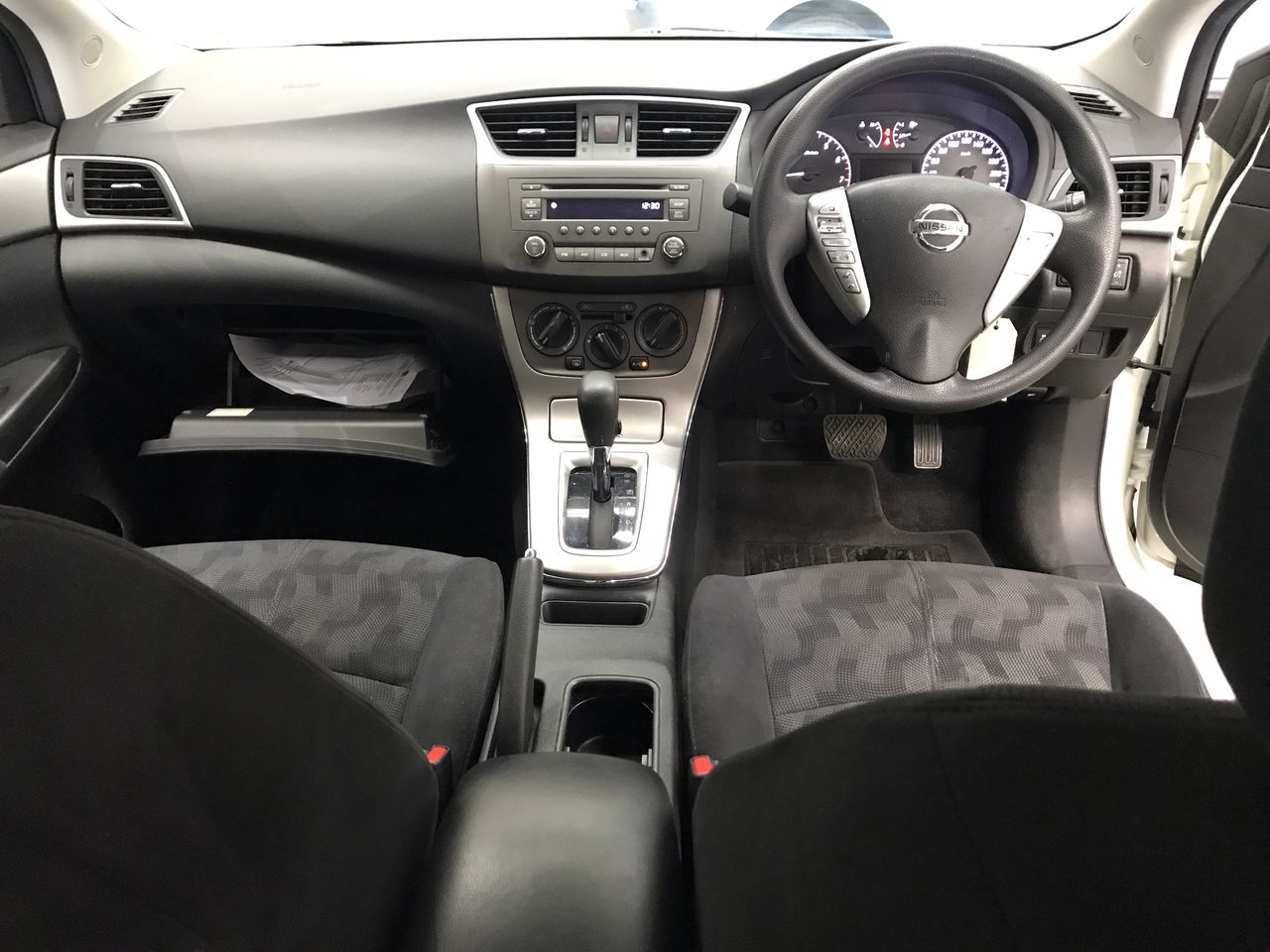 N52s Block Rare Earth Cuboid Neodymium