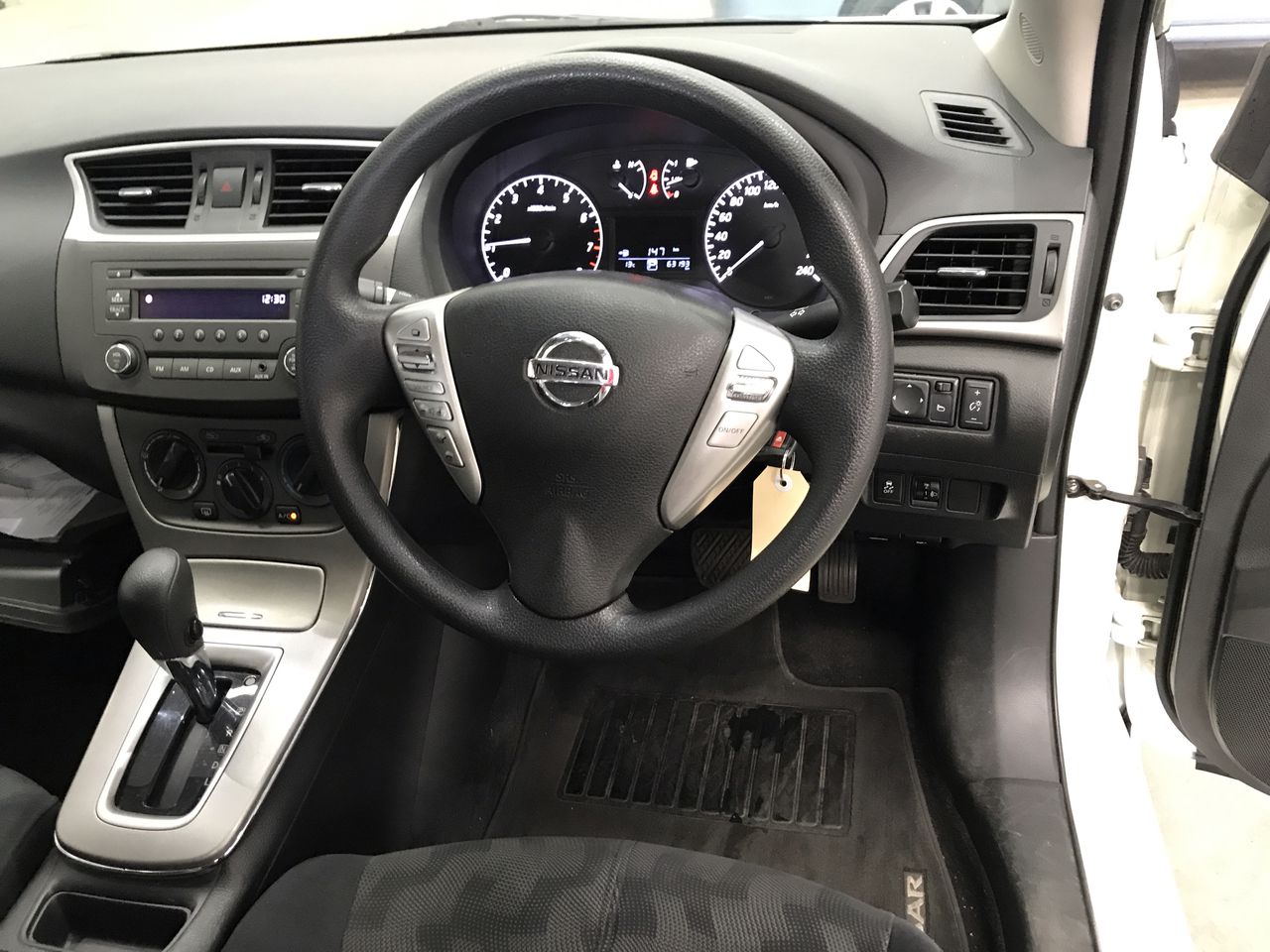 Silver Bullion 999.5 Fine Grade 5 Grams Investor Bar