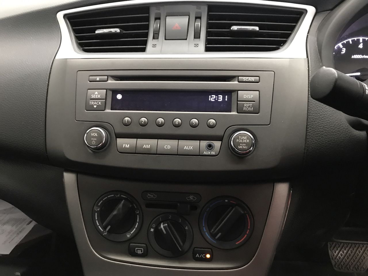 1 kilo copper bar investment grade