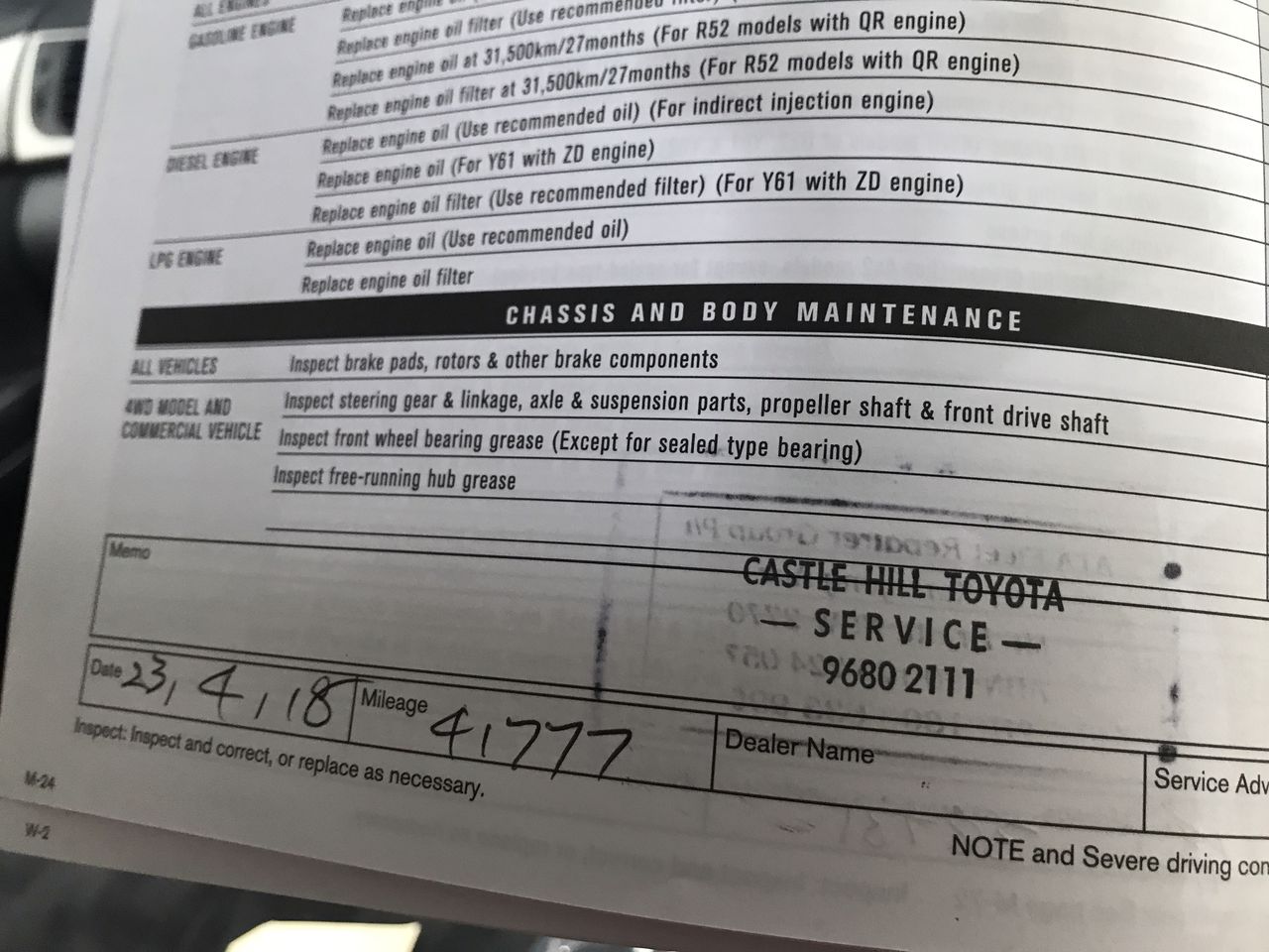 0.06 carat 4 natural white round diamond