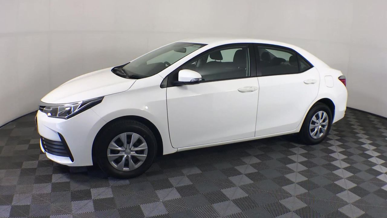 Bulk lots diamond/gemstone rough/magnet