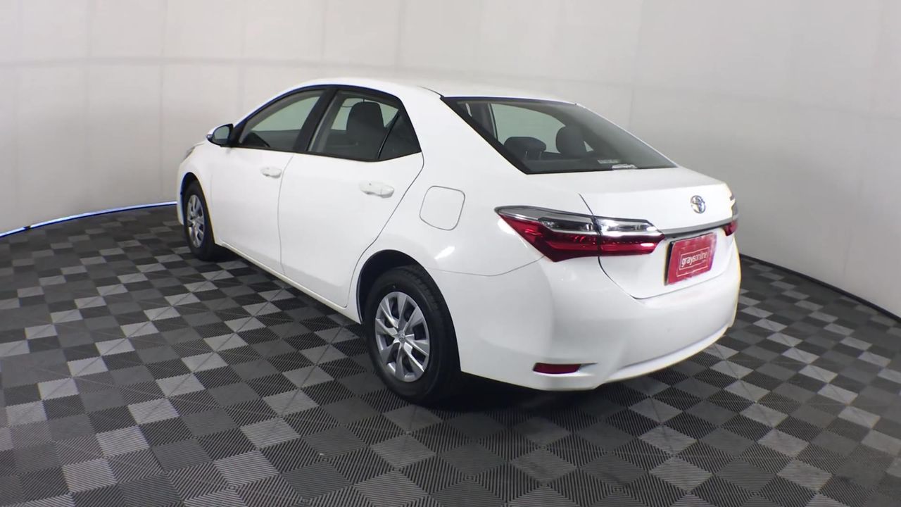 5 ounce germania mint copper bar & 1g germania silver bar 2