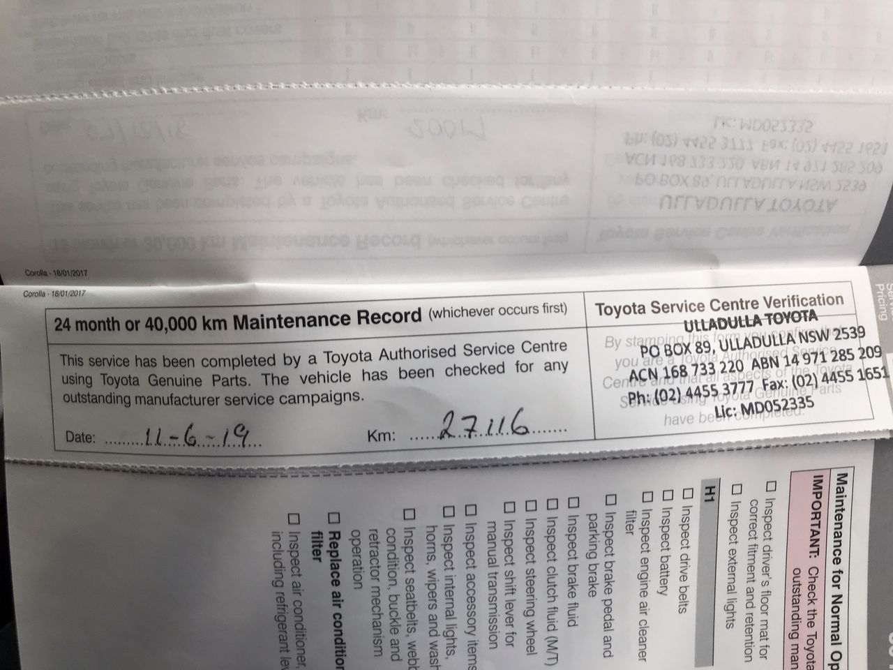 GERMANIA MINT NEW PRODUCT- 1g 999.9 FINE SILVER- GERMANIA 1g SILVER Bar